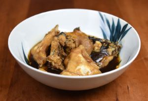 クリックで拡大表示