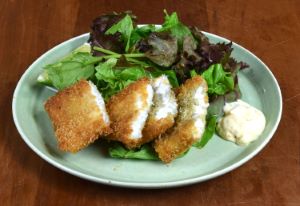 クリックで拡大表示