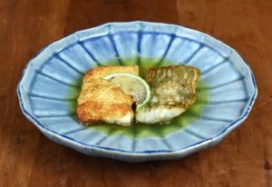 クリックで拡大表示