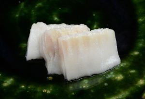 クリックで拡大表示