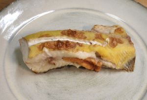 クリックで拡大表示