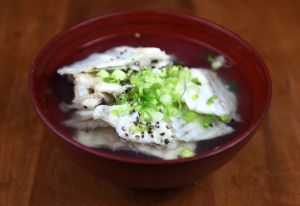 クリックで拡大表示