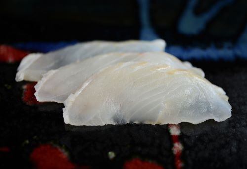 クリックで拡大表示