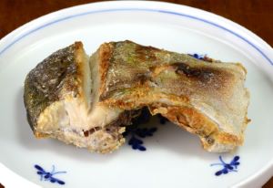 クリックで拡大表示