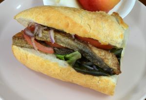 クリックで拡大表示