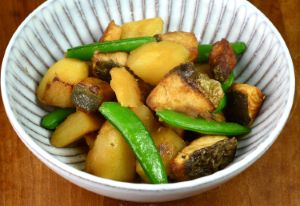 クリックで拡大表示