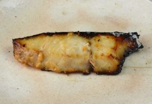 クリックで拡大表示