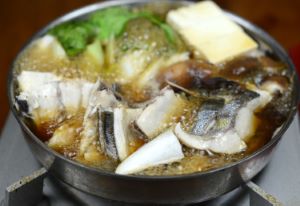 クリックで拡大表示