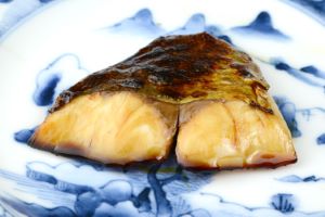 クリックで拡大表示