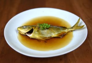 カンパチ 魚類 市場魚貝類図鑑 カンパチ 魚類 市場魚貝類図鑑