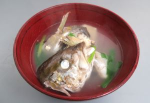 クリックで拡大表示