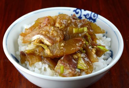 カンパチ 魚類 市場魚貝類図鑑