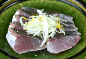 クリックで拡大表示