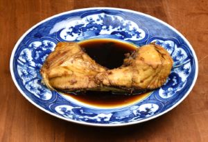 クリックで拡大表示
