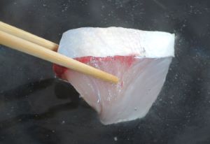 クリックで拡大表示