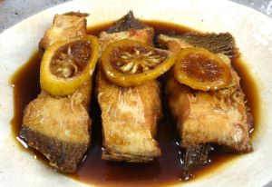 クリックで拡大表示