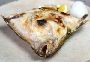 クリックで拡大表示