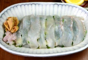 クリックで拡大表示