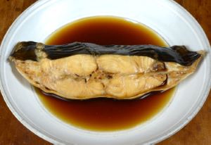 クリックで拡大表示