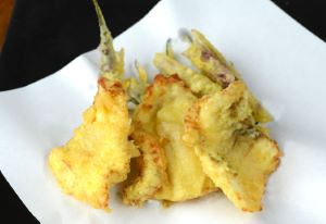 クリックで拡大表示