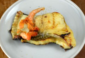 クリックで拡大表示