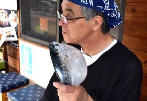 クリックで拡大表示