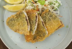 クリックで拡大表示