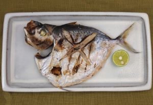 クリックで拡大表示