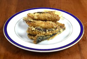 クリックで拡大表示