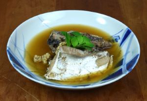 クリックで拡大表示