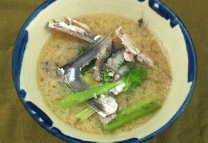 クリックで拡大表示