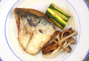 クリックで拡大表示