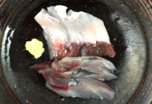 クリックで拡大表示