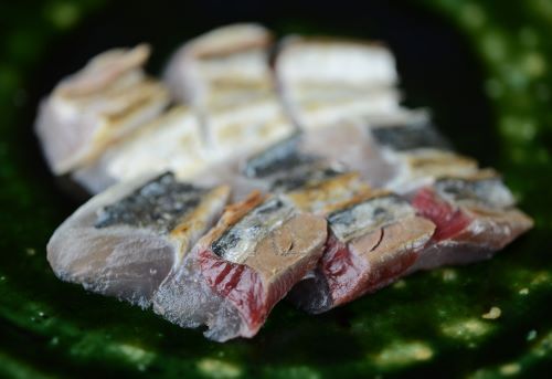 クリックで拡大表示