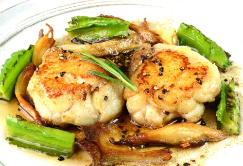 クリックで拡大表示