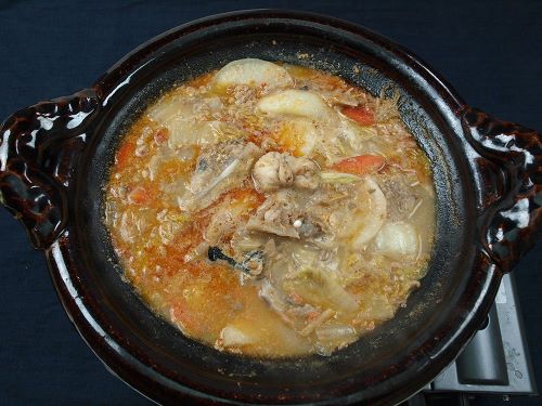 クリックで拡大表示