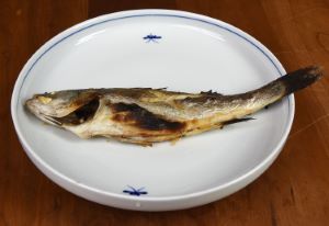 クリックで拡大表示