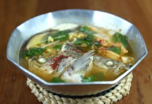 クリックで拡大表示