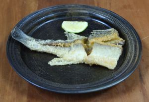 クリックで拡大表示