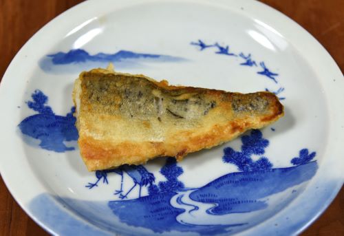 クリックで拡大表示