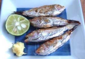 クリックで拡大表示