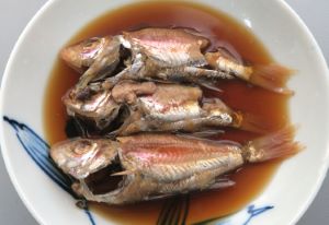 クリックで拡大表示