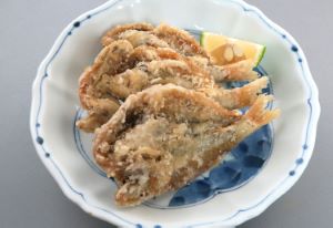 クリックで拡大表示