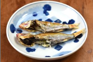 クリックで拡大表示