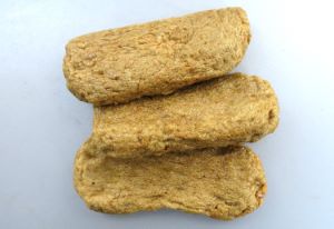 クリックで拡大表示