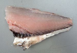 クリックで拡大表示