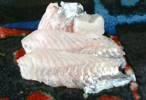 クリックで拡大表示