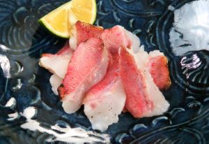 クリックで拡大表示