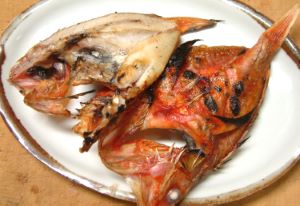 クリックで拡大表示