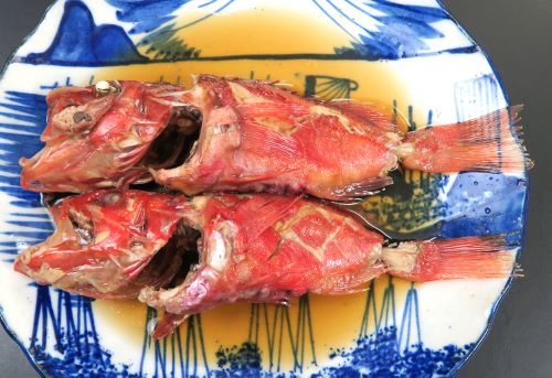 クリックで拡大表示